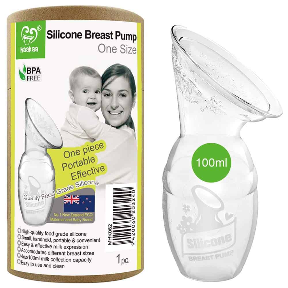  Organic Pumping Spray, Pump Spray Breastfeeding, Breast Pumping  Oil, Nipple Spray Pumping, Breast Pump Spray, Lubricant for Breast Shields  and Flanges, Prevents Sore Nipples - 2 Oz : Baby