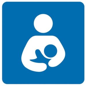 Mommy & Me Breastfeeding Support Group