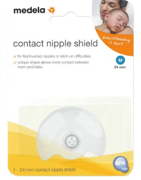 https://centraloregonlocavore.org/wp-content/uploads/2023/09/Medela-24mm-silicone-nipple-shield.jpg