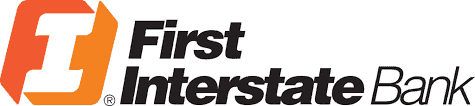 First-Interstate-Bank