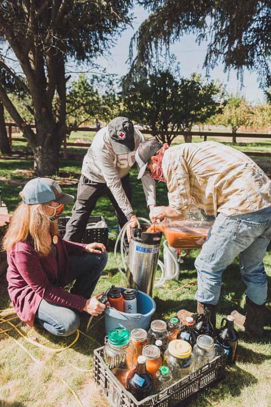 092020-Central-Oregon-Locavore-Edible-Adventure-Crew-App_097