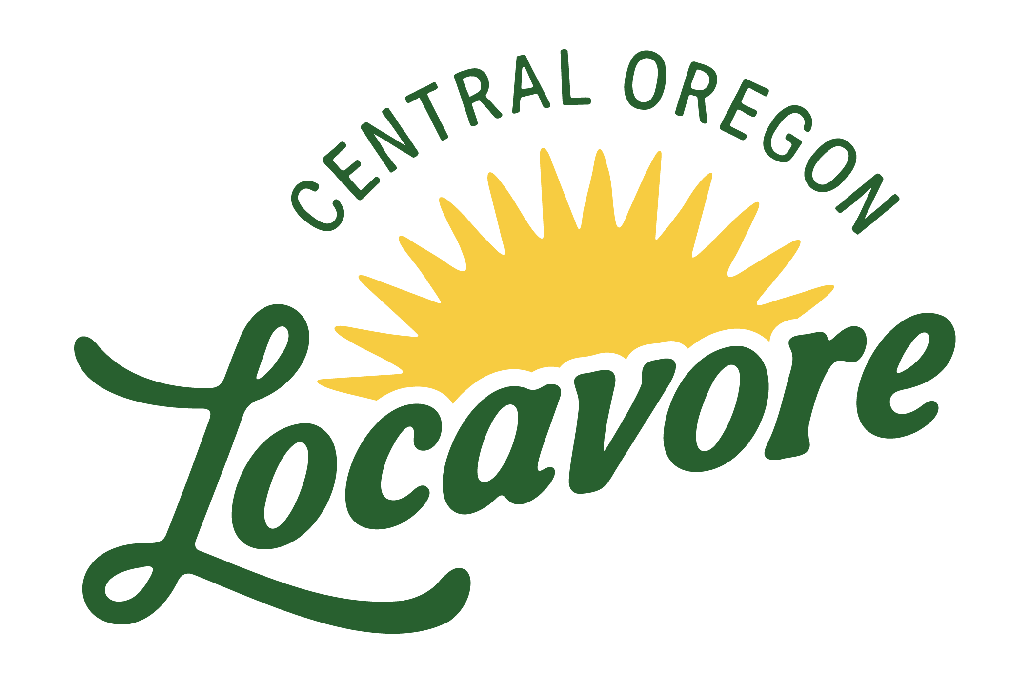 locavore-logo-2026