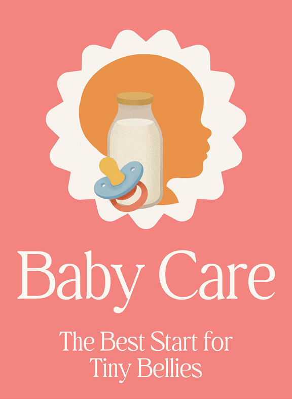 Baby care