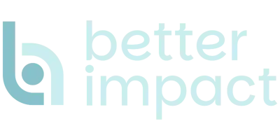 BI Impact Blue 800x