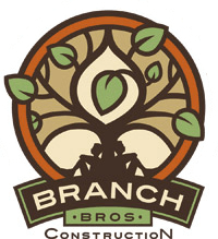 BranchBros_finallogo_web