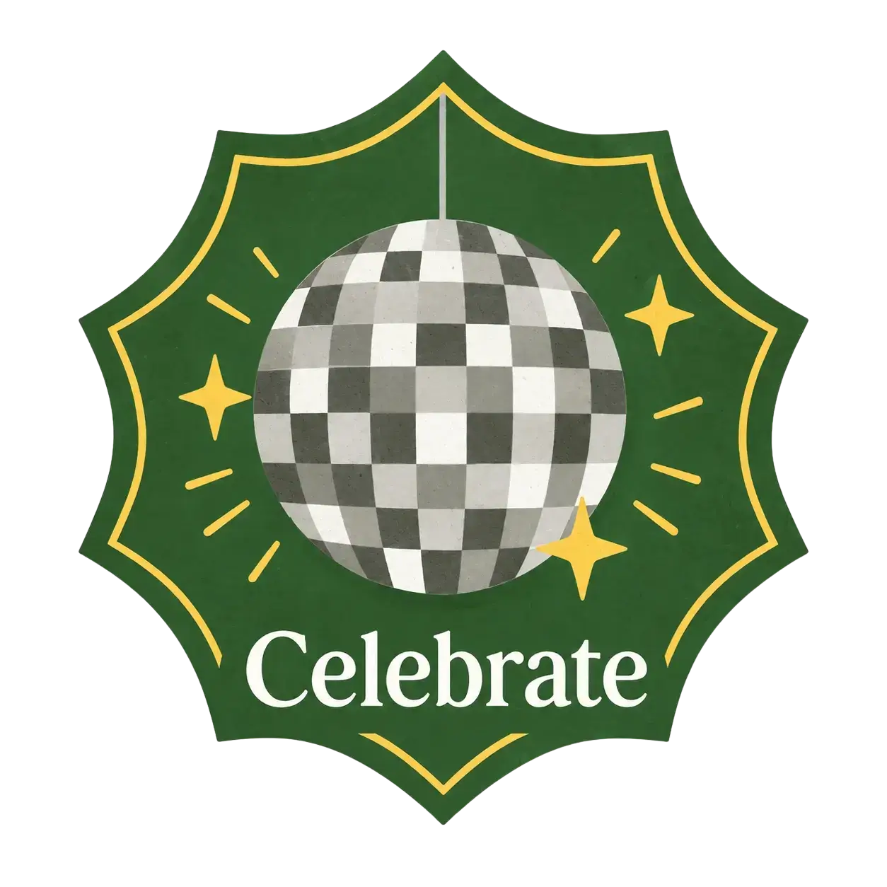 Celebrate (1)