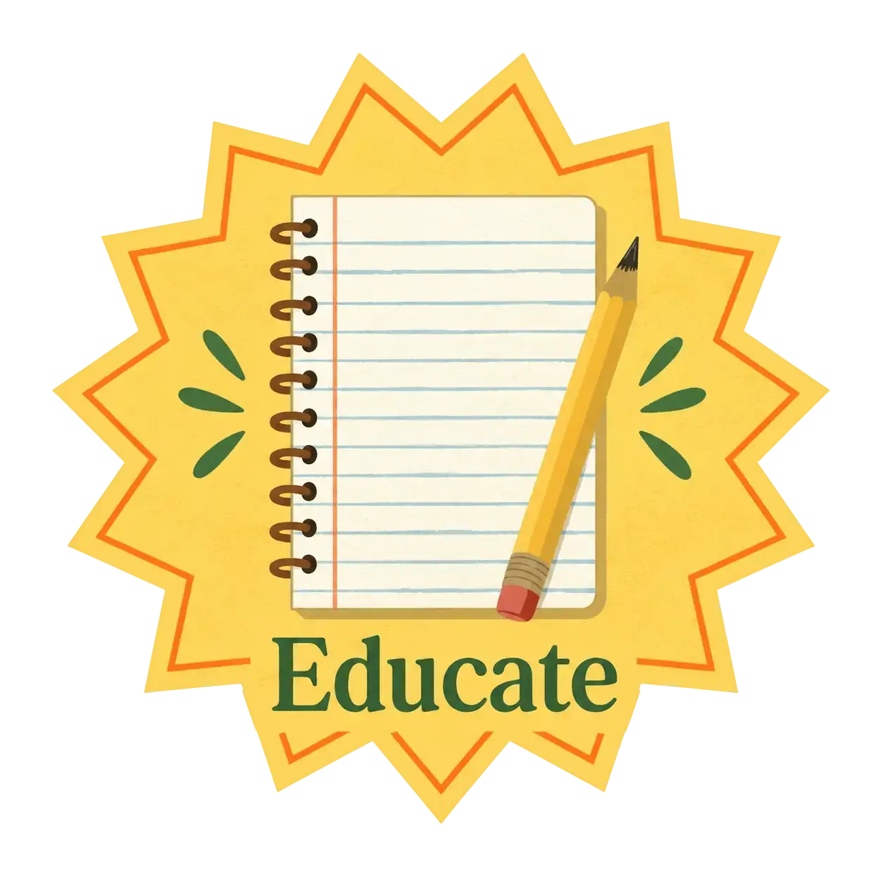 Educate (1)