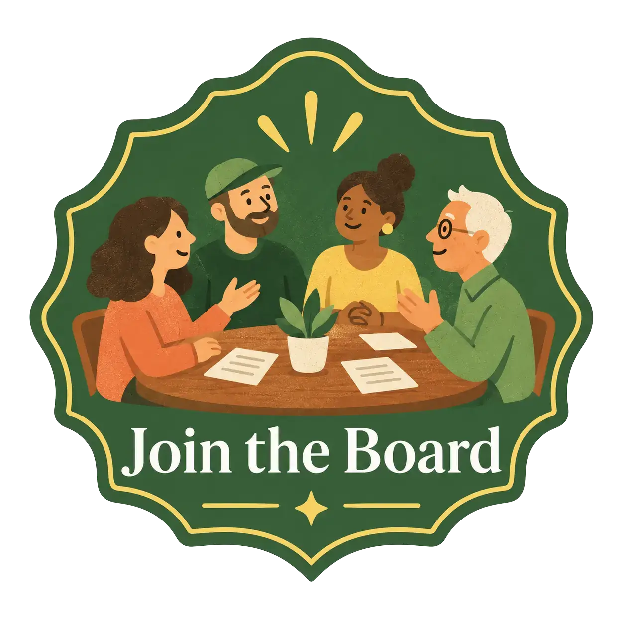 Join the Board (1)